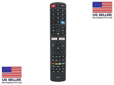 New RC-650PT Replace Remote