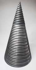 180 drillkegel kegelspalter - drillkegel,