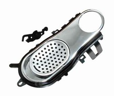 Original Einschaltknopf