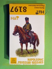 1:72 HäT 8197 Napoleon