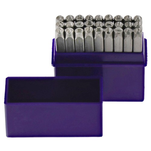 Set schlagbuchstaben - set,