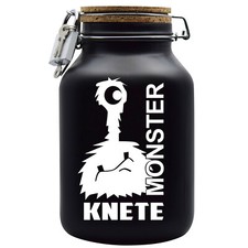 Spardose Geld Geschenk Ideen