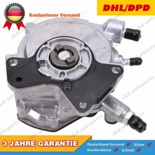 Kraftstoffpumpe Tandempumpe 070145209F Für VW AXD AXE BAC BLJ BLK BNZ BPC BPD