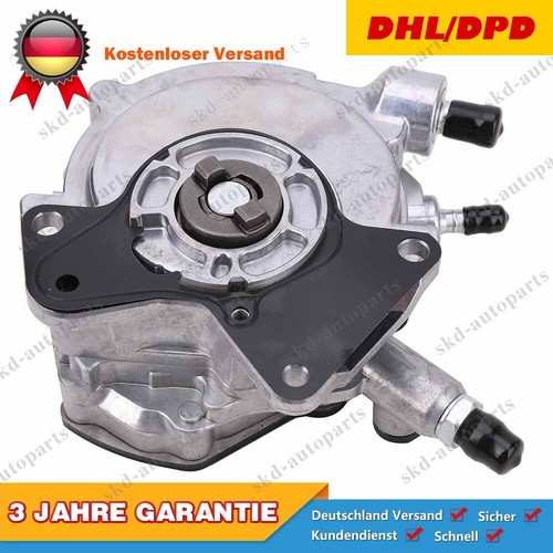 Kraftstoffpumpe tandempumpe - kraftstoffpumpe,