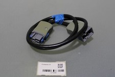 Alber V15 Schiebehilfe akku