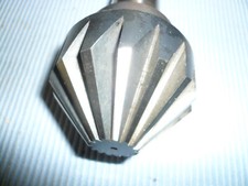 GÜHRING Kegelsenker 90° 63mm -NEU-