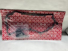 363 * Elring 515.110 gasket