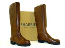 SHABBIES AMSTERDAM