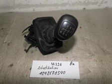 Schaltkulisse 1242670540