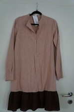 KD Klaus Dilkrath Edles