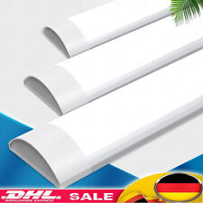 60cm 90cm 120cm 150cm LED