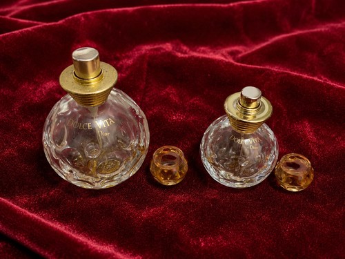 Christian dior dolce - christian,