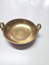 Königliche Porzellan