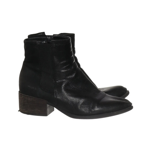 Mjus boots größe - boots,, 40