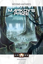 Markov's Prize