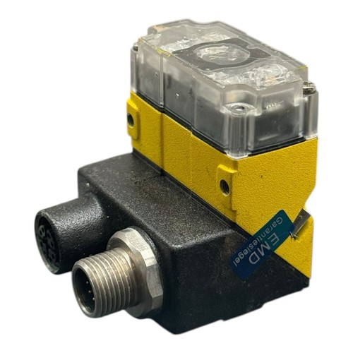Cognex dm260ql dataman - dm260ql,