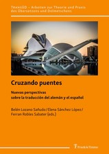 Cruzando puentes Nuevas