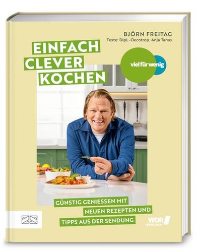 Björn freitag viel - /,
