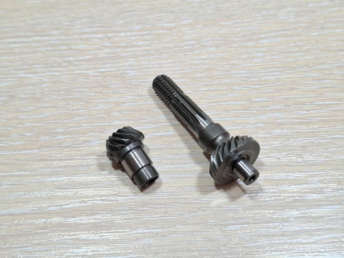 Oem original getriebegehäuse - oem,