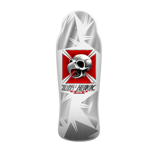 Powell peralta series 17 - powell,
