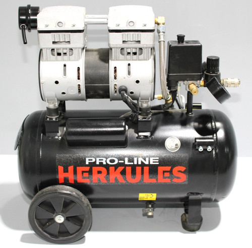 Herkules pro line - herkules, siltek