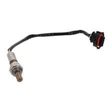 LAMBDASONDE REGELSONDE für