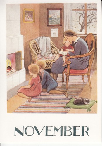 Künstler ansichtskarte - künstler,