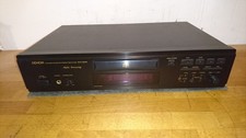 Denon DCD-755AR  CD Player
