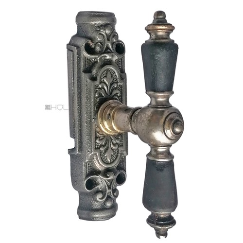 Basküle fenstergetriebe antik - basküle,