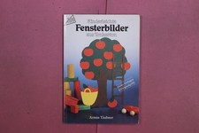 376020 armin täubner - armin,