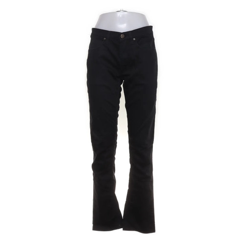 Acne studios jeans größe - jeans,,