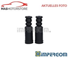 STOßDäMPFER STAUBSCHUTZSATZ