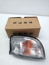 ALKAR Blinkleuchte 1901545