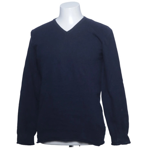 Bellerose pullover größe - pullover,,