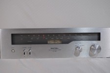 Rotel RT-324 FM/AM Tuner
