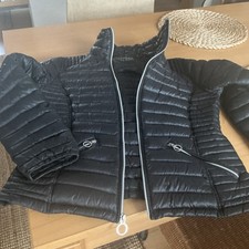 Michael Kors Leichte