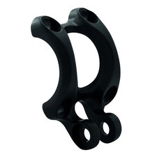 Ergotec Vorbaukappe mit