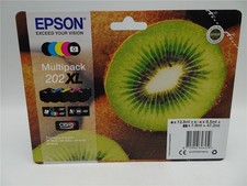 Original Epson C13T02G74010 /
