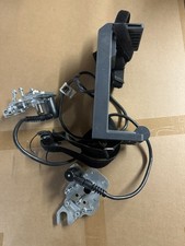 Alber e-fix E35 Kabelbaum/