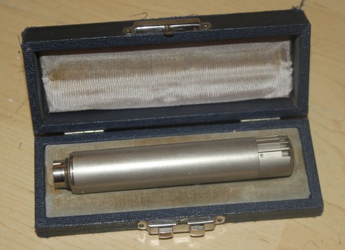 Neumann rias - neumann,