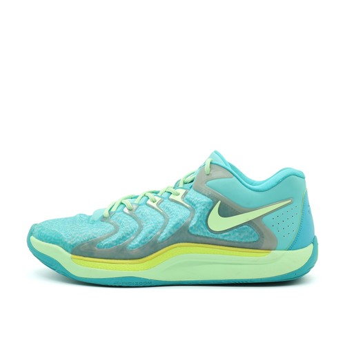 Nike herren zoom vapor schuh - zoom,