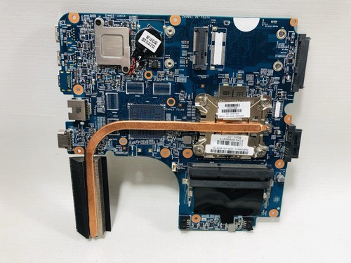 Probook 4540s 4440s 4740s - 4440s,