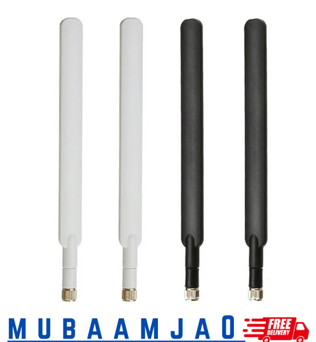 Lte antenne stabantenne - antenne,