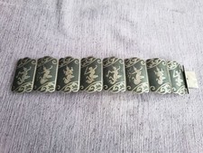 antik/vintage Armband sterling