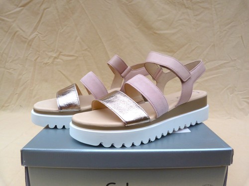 Gabor damen sandalette sandale - gabor,