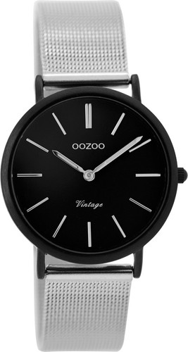 Sale oozoo vintage uhr - sale,