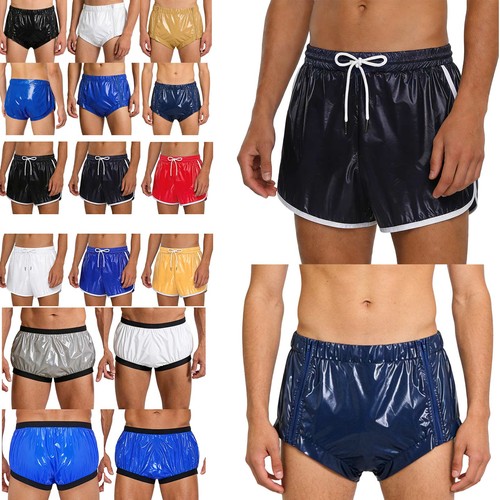 Herren unterhose - de,