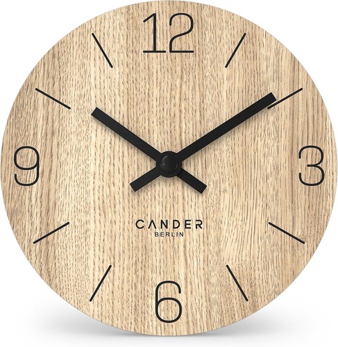 Cander berlin mnu - mnu, 2712