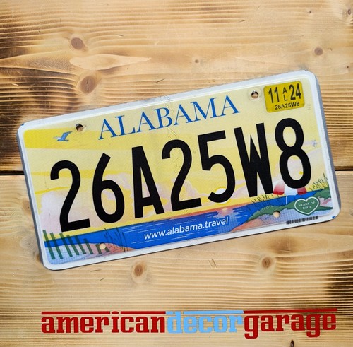 Usa nummernschild - usa, nummernschild*us