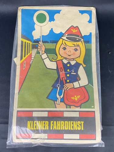Kleiner fahrdienst deutsche - kleiner,